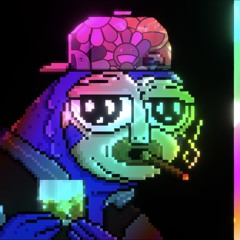 sketchy - fitted