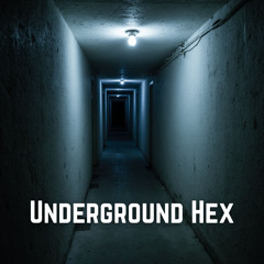 Underground Hex
