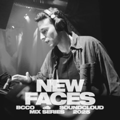 BCCO x SoundCloud New Faces S04E13: CRAIZ