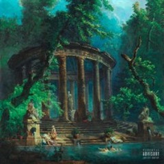 The Colloseum (intro)