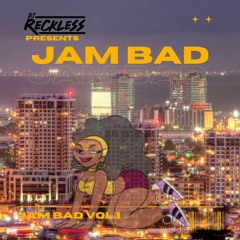 Jam Bad Vol 1