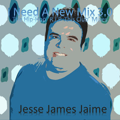 I Need a New Mix 3.0 The Hip-Hop 'R.I.P. This Club' (Short Mix)