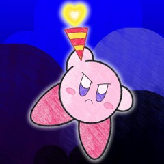 Luv Stick Feat Vlone Martian & Jarhead