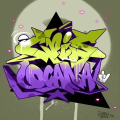 TECHNO CASERO VOL 83