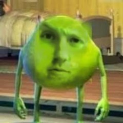 alittle friday diddy