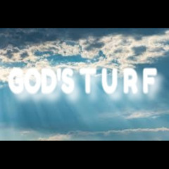 Gods turf (prod. Radahliketadah Records)