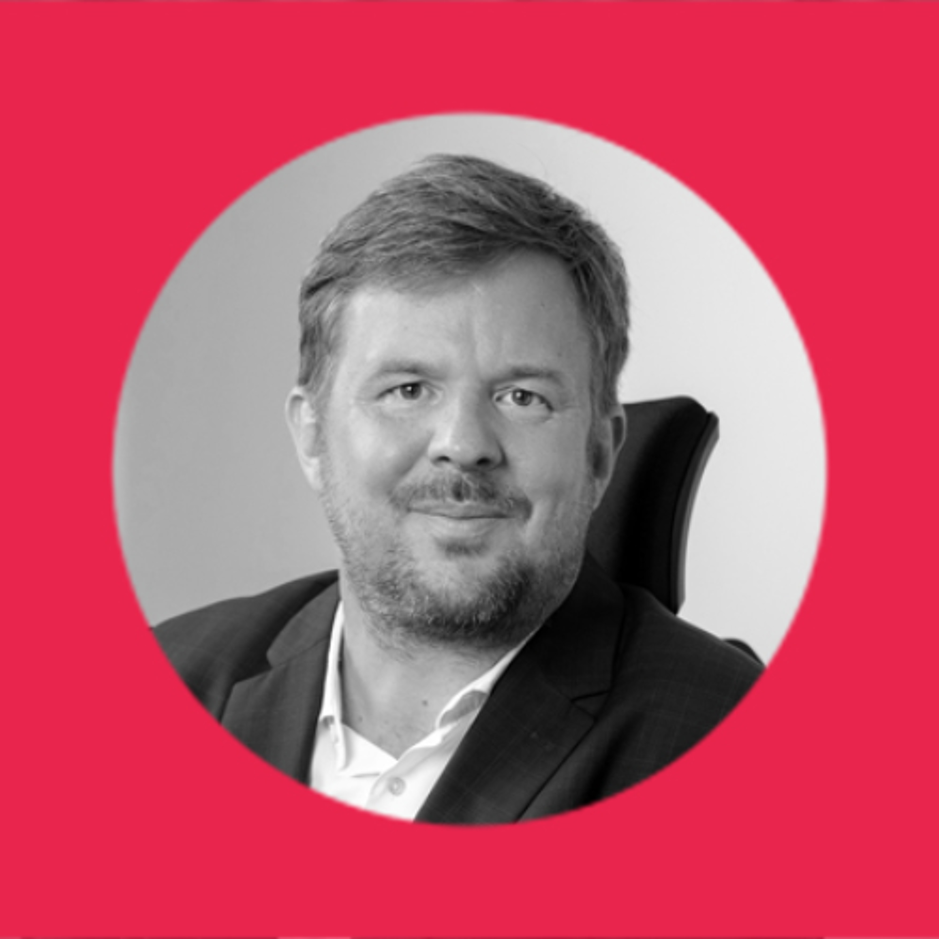 B&B s Danielem Krištofem - Skončíme na pracáku? (audio)