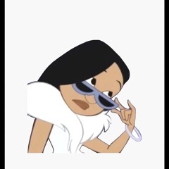 Penny Proud