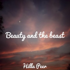 Beauty And The Beast