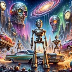 Haywire House Mix Episode 9