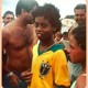on Pamplem&#x27;House - Ronaldinho