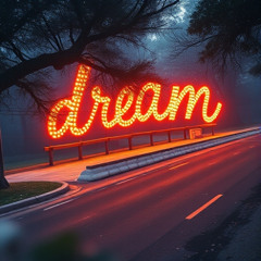 DREAM ON Remix UPDATED VERSION