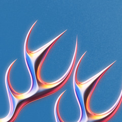Stardust Love
