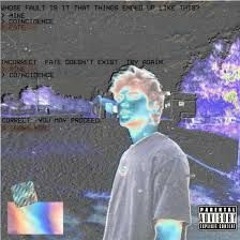 Royals Feat. One Peace