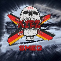 Kiez 2020 - Smeg