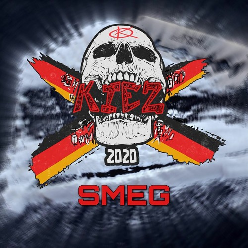Kiez 2020 - Smeg