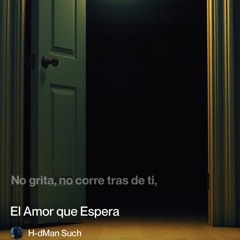 el-amor-que-espera