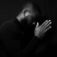Pray