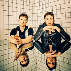 Foster The People - Pumped Up Kicks (RUSH AVENUE Remix) *FILTERED DUE TO COPYRIGHT*