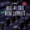 Best Shot Instrumental Version Originally Performed By Jimmie Allen Mp3