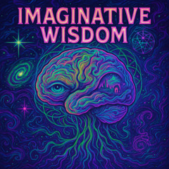Imaginative Wisdom