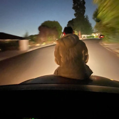 Ask Around- Wes Mane Ft. Tr!mike