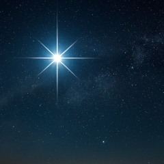 Heaven Has No Room For Me.