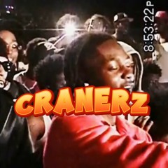 Kyle Richh x TaTa x Jenn Carter - Cranerz