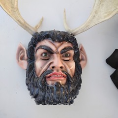 death to your Christmas tree