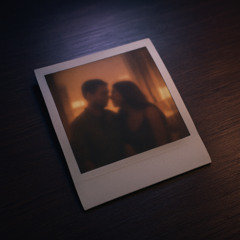 ASMO - POLAROID
