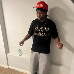 vogue prod spillout