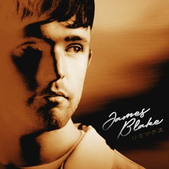 James Blake - CMYK (Modelle Remix)
