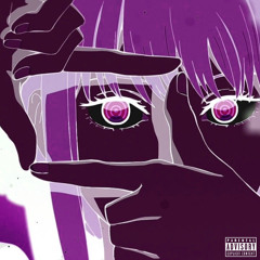 get lost! [prod. usualpluto]