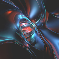 06 ART.EFX - Nano Compound