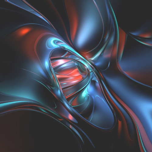 06 ART.EFX - Nano Compound