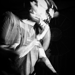 FAS After Hours Whispers_Jags - 03.05.25