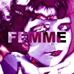 FEMME