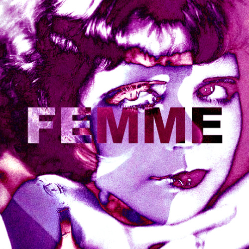 FEMME
