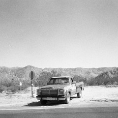 Life is so Hard (feat. Trellion)