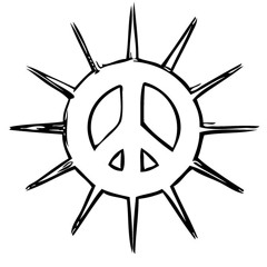 Violence (prod:burnymadeit)