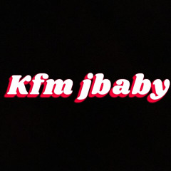 KFM Jbaby -What’s right