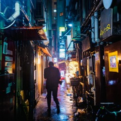 Lookin For Your Love 2