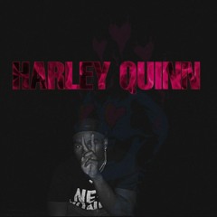Harley Quinn