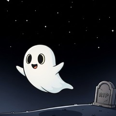 Soul Goes Home
