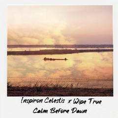 Celestis Spheres (feat. Wipe True)