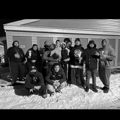 Slidewitme ft. 6H Joon6ug