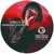 Artwork for ☆ Venessa Jackson Special Session Compilation by Jose Lopez (Soulful House Barcelona)