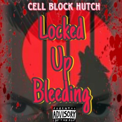 locked-up-bleeding