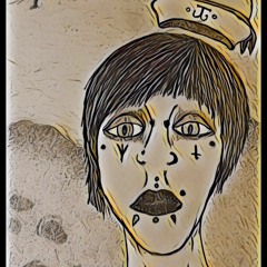 SlowDanceOfTheDeadInside.mp3