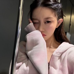 케이팝 노동요 다 밟을 수수수수퍼노바💫  도파민 터지는 K-Pop Drop Only MixsetㅣDj 6ix9ine